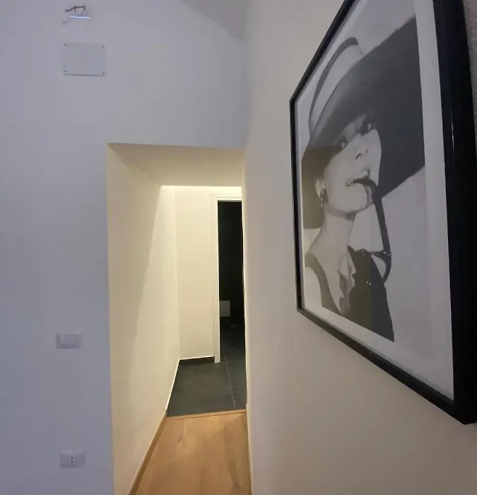 Maison Dante-1