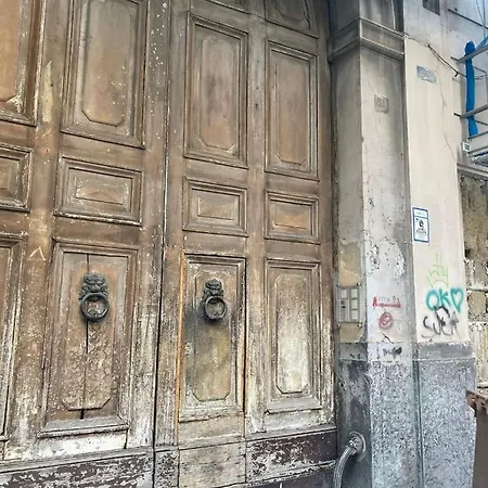 Maison Dante-3